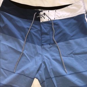 Men’s billabong swimsuit